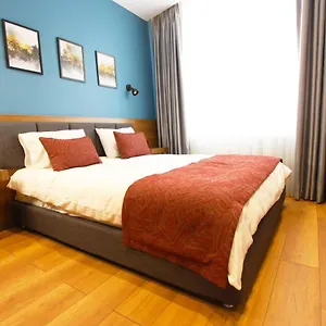 besiktas-konukevi.istanbul-turkeyhotels.com/