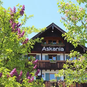 hotel-askania.com-bavaria.com/