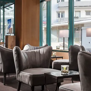 Tryp By Wyndham Centre **** Köln
