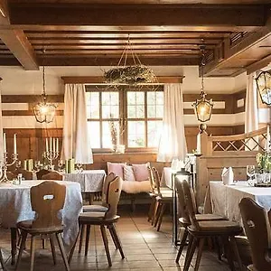 landgasthof-weisses-lamm.com-bavaria.com/