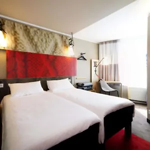 Ibis Centrum *** Köln