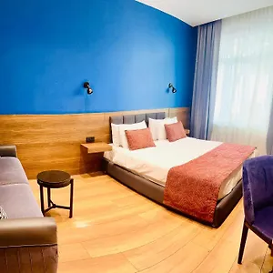 besiktas-konukevi.istanbul-turkeyhotels.com/
