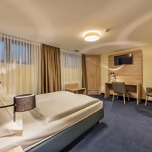 Hotel Windsor, Keulen