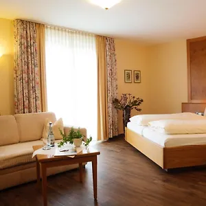 dornweiler-hof.com-bavaria.com/
